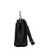 FF Zucca Peekaboo Bag, bottom view